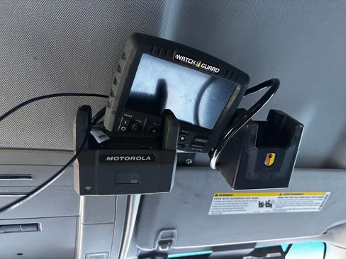 Used 2019 Chevrolet Tahoe 4WD image 29