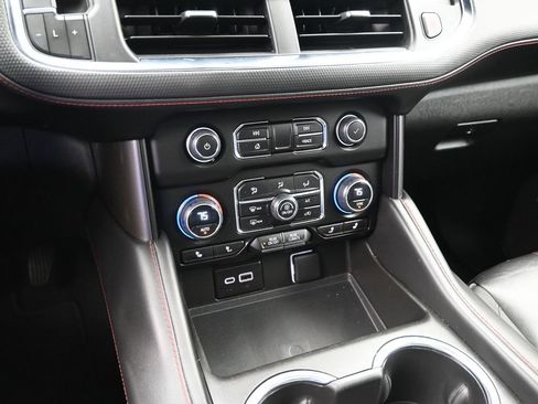 Used 2023 Chevrolet Tahoe RST w/ Luxury Package image 20