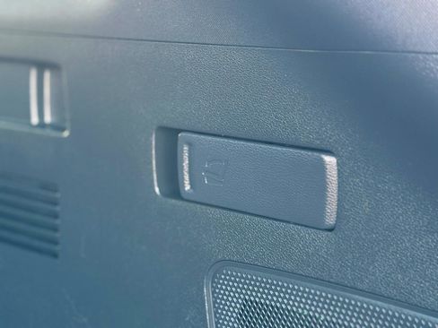 Used 2024 Kia Sportage X-Pro image 26