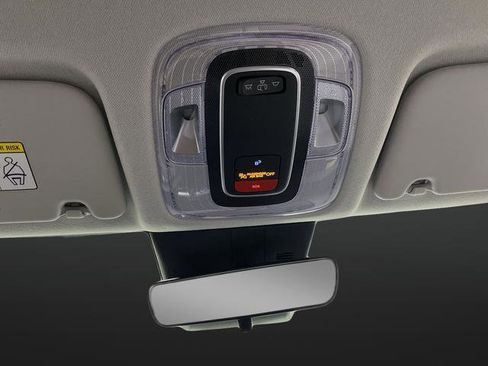 New 2026 Hyundai Kona SEL Sport image 23