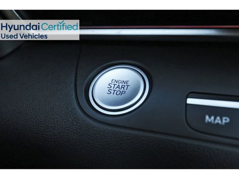 Certified 2024 Hyundai Elantra SEL w/ Convenience Package FWD image 29