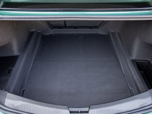 Used 2025 Cadillac CT5 V Blackwing w/ Super Cruise 1 Package image 23