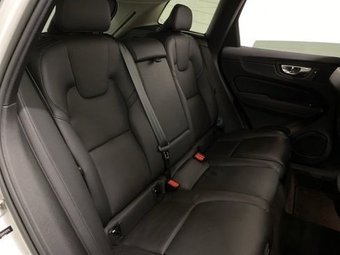 Used 2023 Volvo XC60 B5 Plus w/ Protection Package Premier image 78