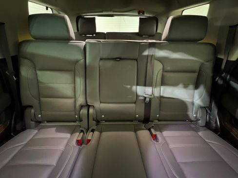 Used 2020 GMC Yukon Denali w/ Denali Ultimate Package image 27