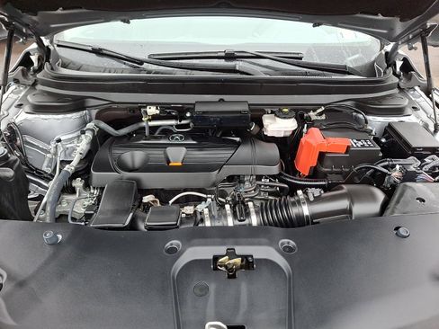 Certified 2024 Acura RDX w/ Technology Package image 30