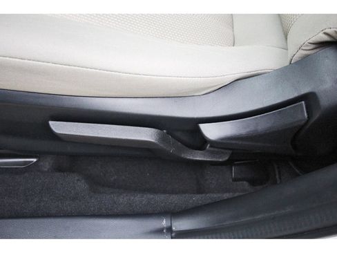 Used 2022 Subaru Impreza 2.0i AWD/4WD image 28