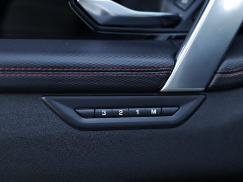 Used 2021 Land Rover Discovery Sport S R-Dynamic image 27