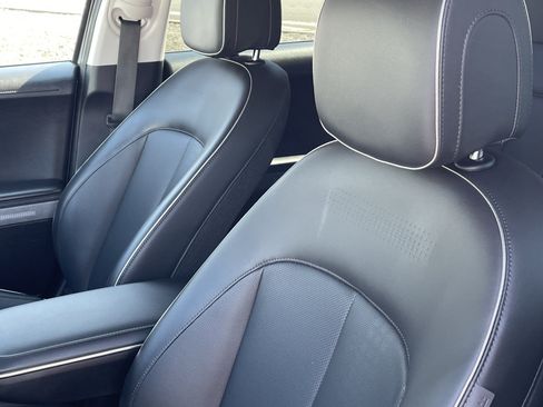 Certified 2023 Hyundai Ioniq 5 SEL AWD/4WD image 20