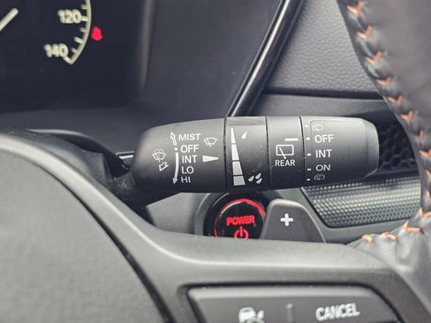 Certified 2024 Honda CR-V Sport-L image 26