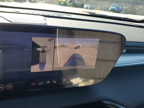 New 2026 Buick Enclave Avenir w/ Super Cruise Package image 22