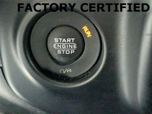 Used 2022 Jeep Gladiator Rubicon image 23