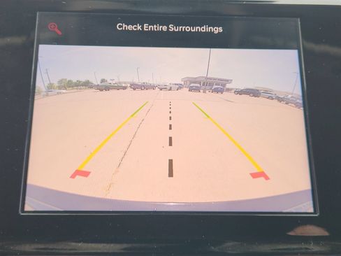 Used 2022 Jeep Grand Cherokee Limited RWD image 18
