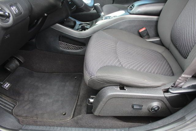 Used 2019 Dodge Journey SE w/ Premium Group FWD image 30