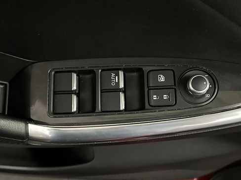 Used 2016 MAZDA CX-5 Grand Touring AWD/4WD image 16