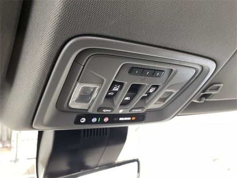 Certified 2024 GMC Sierra 1500 Denali w/ Denali Reserve Package image 35