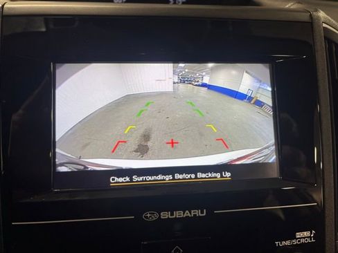 Used 2019 Subaru Impreza 2.0i w/ Eyesight image 27