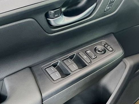 Used 2024 Honda CR-V Sport-L image 15