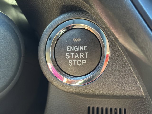 New 2026 Subaru WRX Limited AWD/4WD image 20