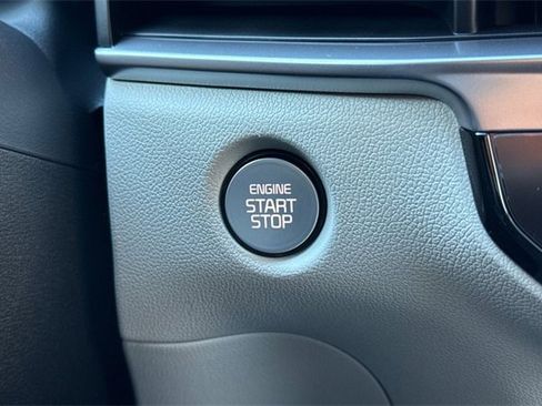 New 2026 Kia Sorento EX image 29