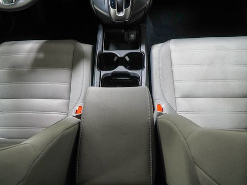 Used 2019 Honda CR-V EX image 30