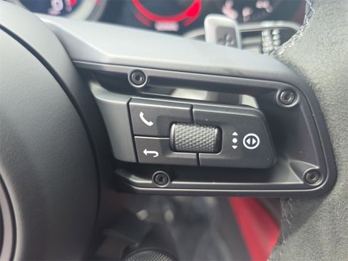 Used 2024 Porsche 911 Carrera S image 34