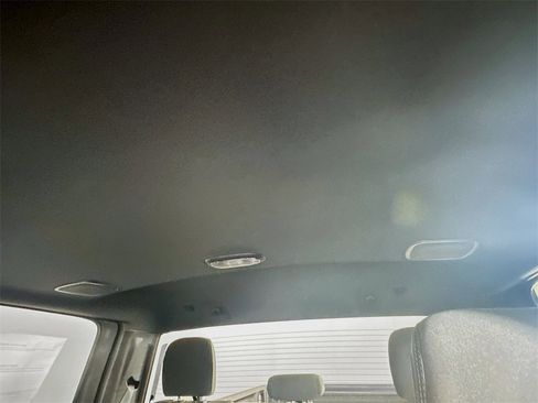 New 2025 RAM 2500 Big Horn image 14