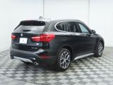 Used 2021 BMW X1 sDrive28i w/ Convenience Package image 5