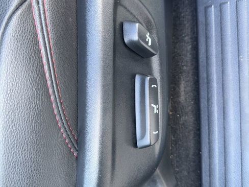 Used 2022 Toyota 4Runner TRD Pro image 53