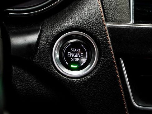 Used 2021 Cadillac CT5 Sport w/ Lighting Package image 26