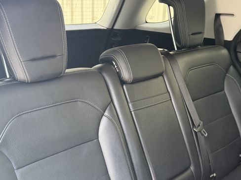 Used 2013 Mercedes-Benz ML 350 BlueTEC 4MATIC image 29