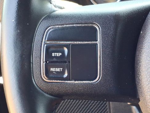 Used 2011 Jeep Wrangler Sport AWD/4WD image 9