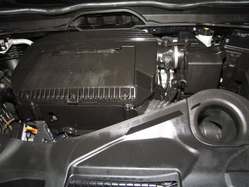 Certified 2024 Honda Pilot EX-L image 21