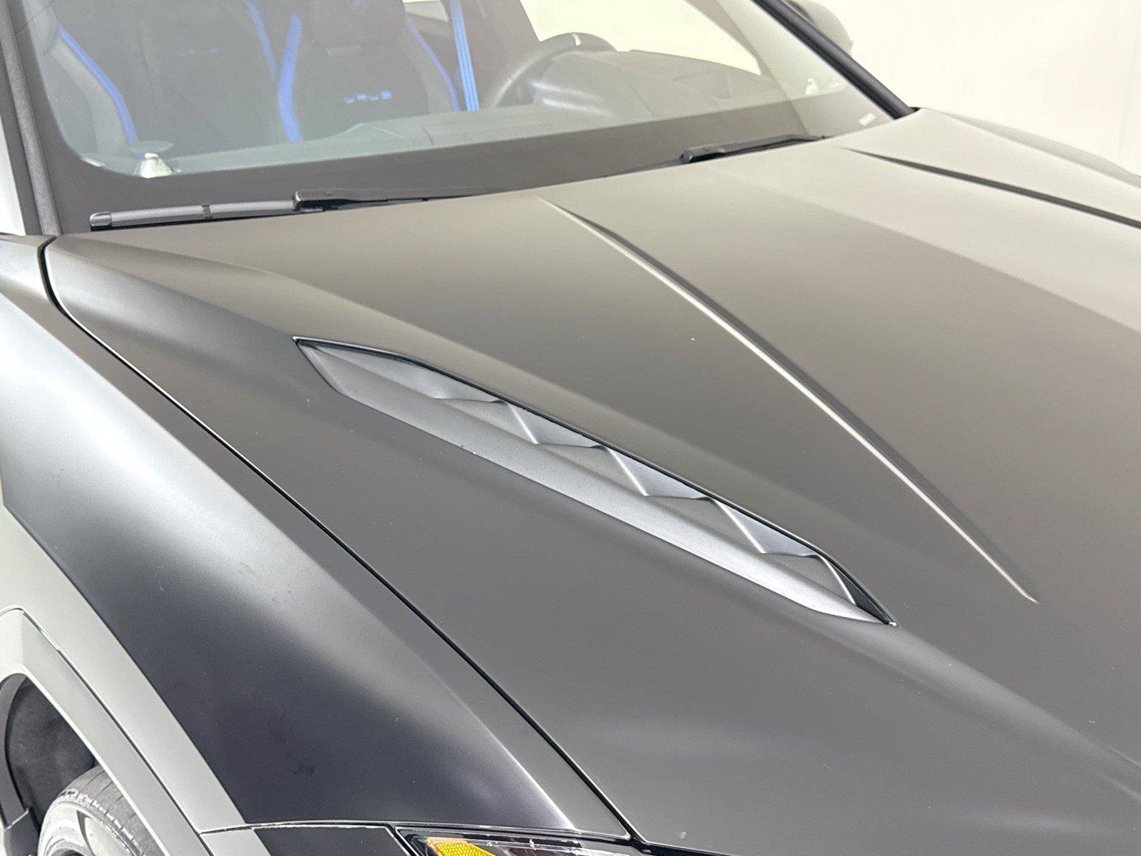 Used 2024 Lamborghini Urus S AWD/4WD image 35