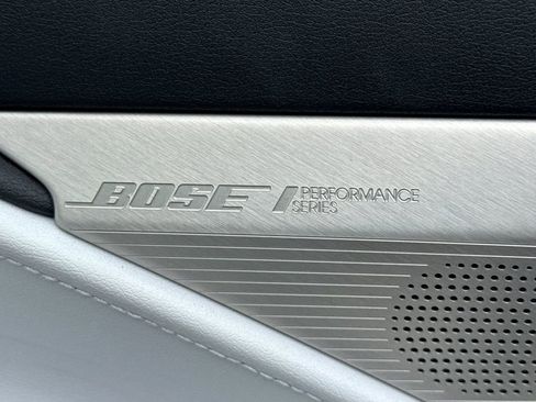 Used 2020 Chevrolet Corvette Stingray Preferred Conv w/ 2LT Preferred Equipment Group RWD image 19