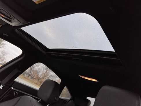 Used 2016 BMW 428i Gran Coupe image 18