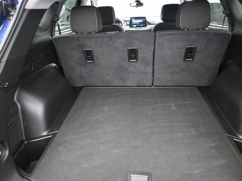 Used 2023 Chevrolet Blazer LT image 25