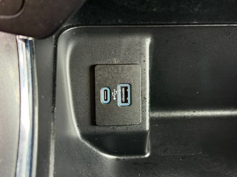 Used 2023 Ford F150 XLT w/ Equipment Group 302A High AWD/4WD image 15