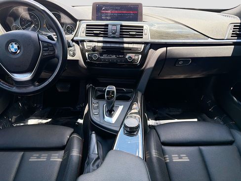 Used 2019 BMW 430i Gran Coupe w/ Convenience Package RWD image 18