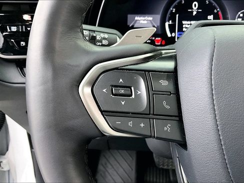 Used 2025 Lexus TX 350 AWD w/ Technology Package image 24