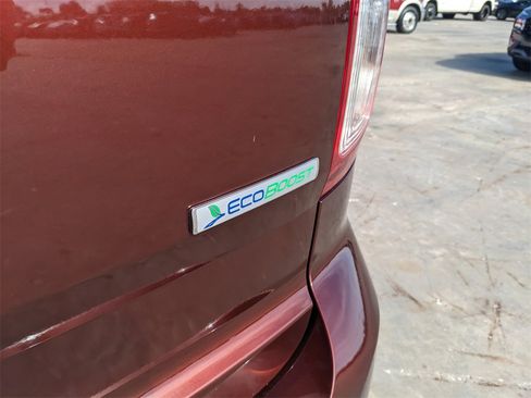 Used 2015 Ford Explorer XLT w/ Equipment Group 202A image 13