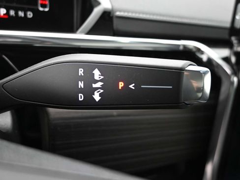 New 2025 GMC Sierra EV Denali image 15