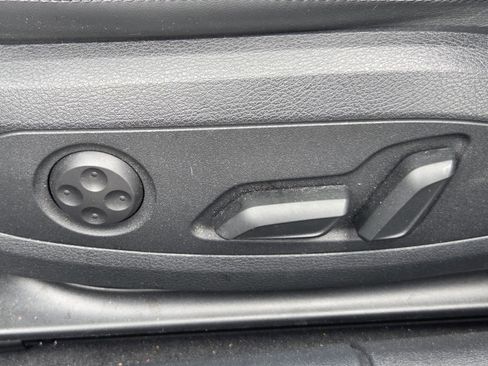 Used 2024 Audi A5 2.0T Premium Plus w/ Premium Plus image 14