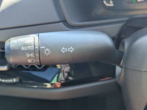 Used 2023 Honda Accord Touring image 27