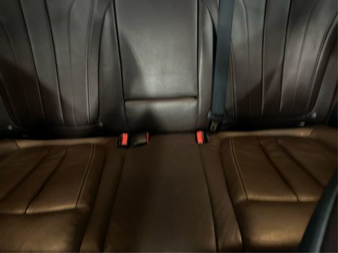 Used 2018 BMW X5 xDrive35i image 24