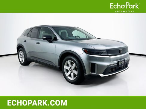 Used 2024 Honda Prologue EX image 1