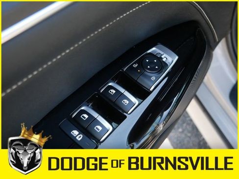Used 2025 Kia K5 GT-Line AWD/4WD image 17