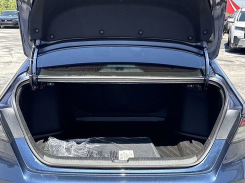 New 2026 Honda Accord SE image 17