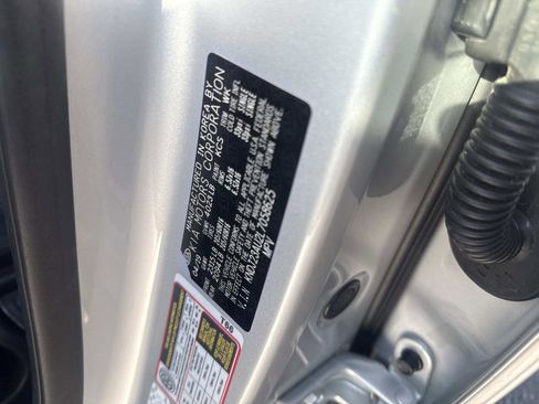 Used 2020 Kia Soul LX image 18