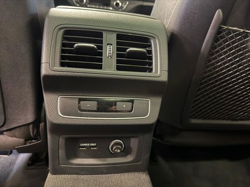 Used 2023 Audi SQ5 Premium Plus w/ Premium Plus Package AWD/4WD image 36