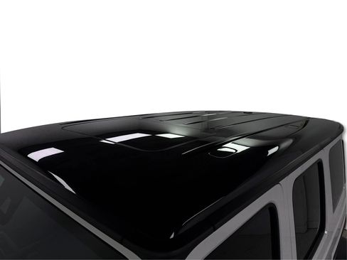 Used 2020 Mercedes-Benz G 63 AMG G 63 AMG Sport Utility 4D image 13